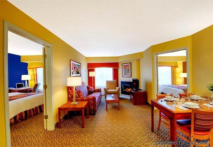 Hotel Boston Franklin