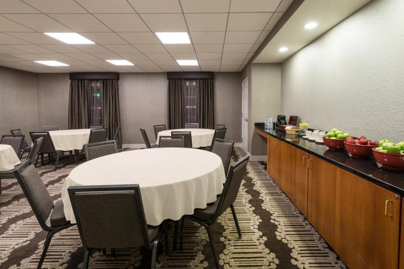 Hotel Boston 3*