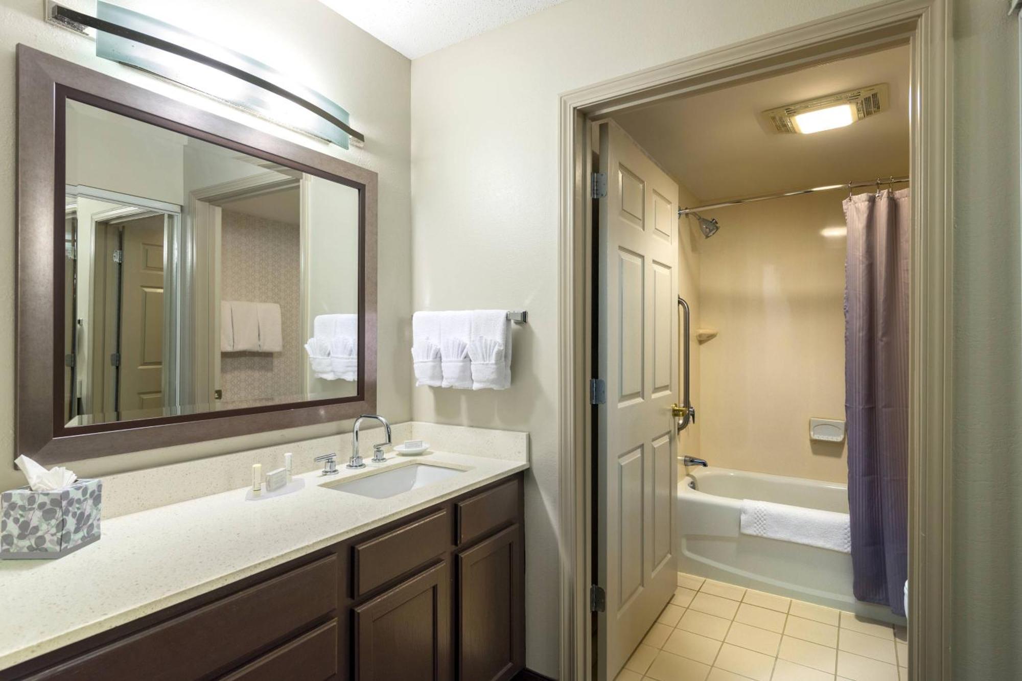 Hotel Boston Franklin