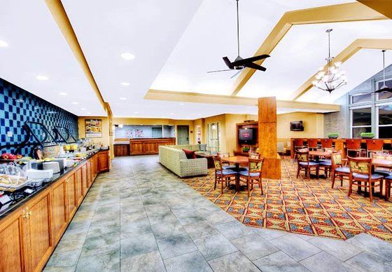 Hotel Boston