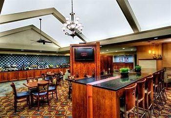 Boston Hotel 3*