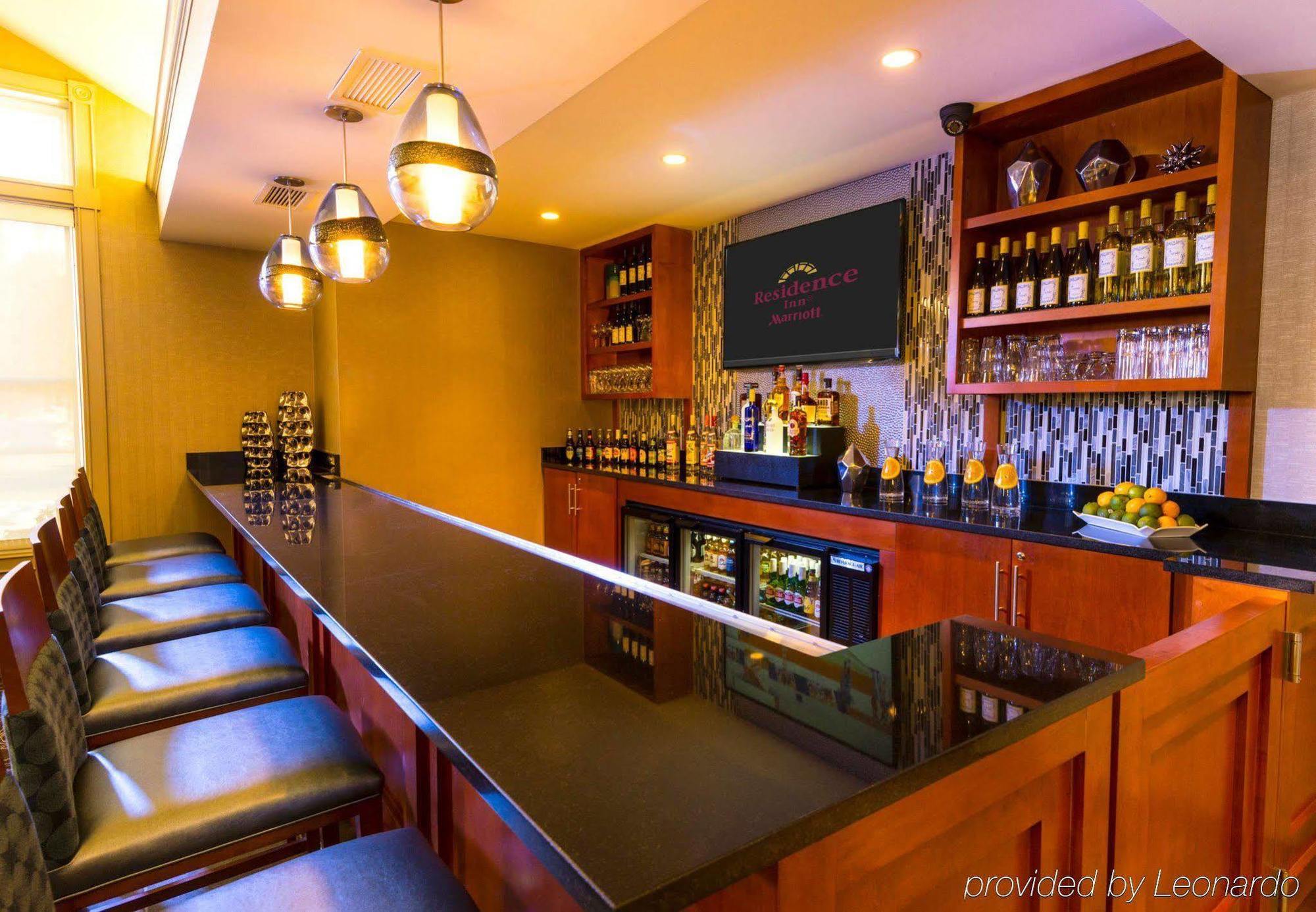Boston Hotel Franklin